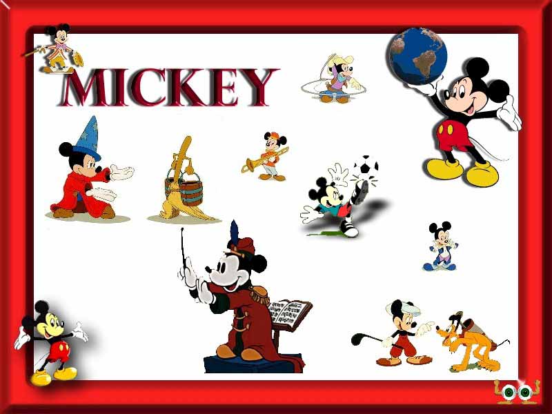 壁紙 いいなぁ と思う ミッキーマウスのかわいい画像集 ディズニー 壁紙 ミッキーマウス画像集 ディズニー Mickey Wallpaper 年 Naver まとめ